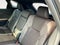 2026 Lexus RX 350 Luxury