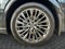 2026 Lexus RX 350 Luxury