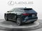 2026 Lexus RX 350 Luxury