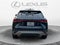 2026 Lexus RX 350 Luxury