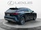 2026 Lexus RX 350 Luxury