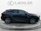 2026 Lexus RX 350 Luxury