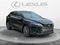 2026 Lexus RX 350 Luxury