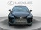 2026 Lexus RX 350 Luxury