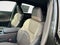 2026 Lexus RX 350 Luxury