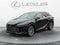 2026 Lexus RX 350 Premium+