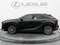 2026 Lexus RX 350 Premium+