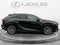 2026 Lexus RX 350 Premium+