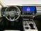 2026 Lexus RX 350 Luxury