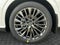 2026 Lexus RX 350 Luxury