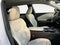 2026 Lexus RX 350 Luxury