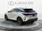 2026 Lexus RX 350 Luxury
