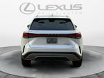 2026 Lexus RX 350 Luxury