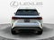 2026 Lexus RX 350 Luxury