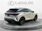 2026 Lexus RX 350 Luxury