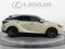 2026 Lexus RX 350 Luxury