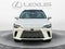 2026 Lexus RX 350 Luxury