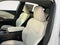 2026 Lexus RX 350 Luxury