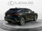 2026 Lexus RX 350 Premium+