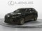 2024 Lexus RX 350 Luxury