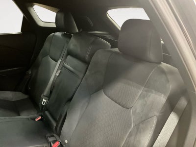 2024 Lexus RX 350 Luxury