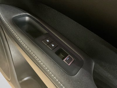 2024 Lexus RX 350 Luxury