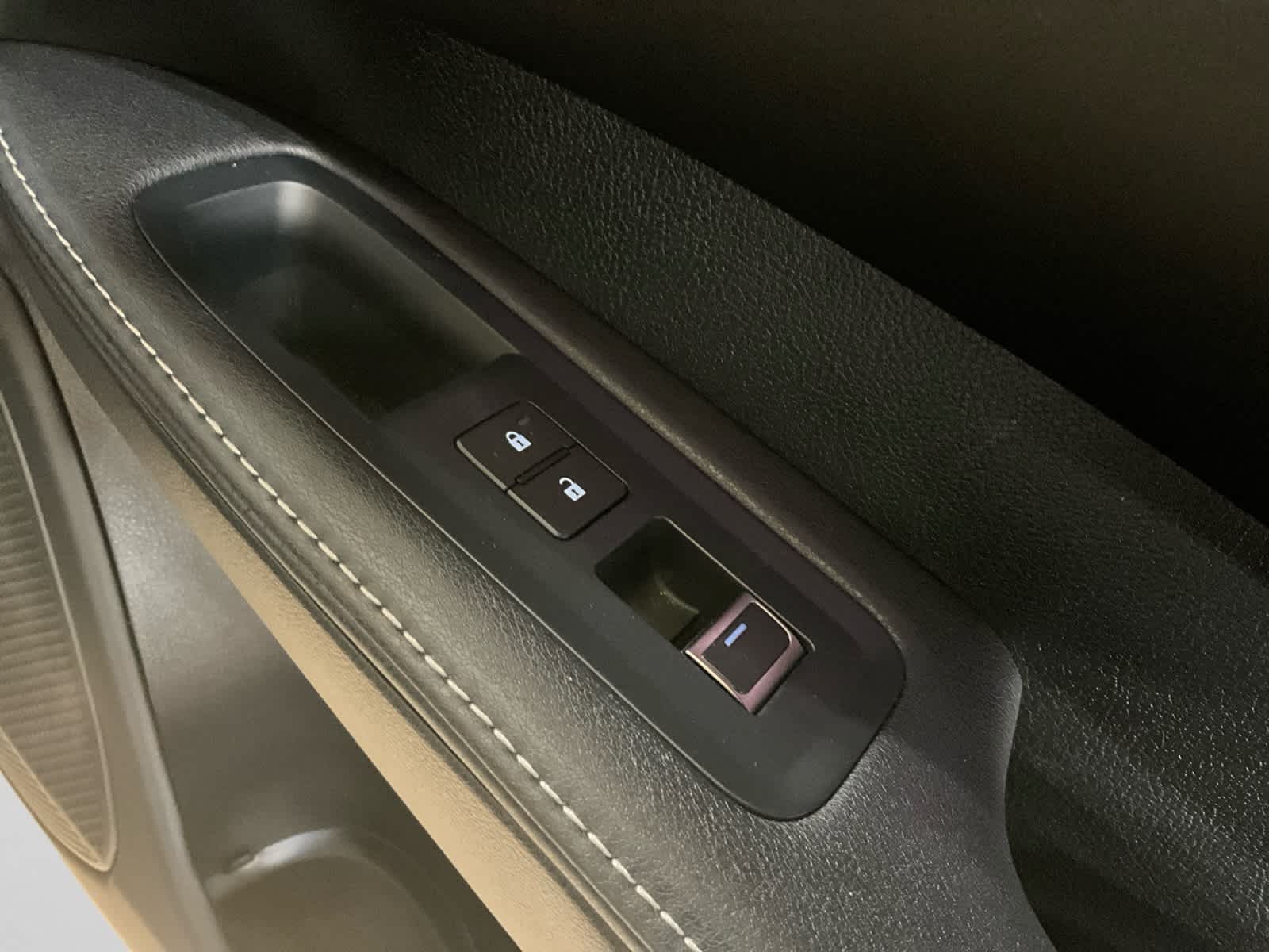 2024 Lexus RX 350 Luxury