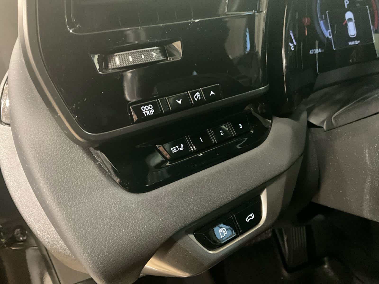 2024 Lexus RX 350 Luxury