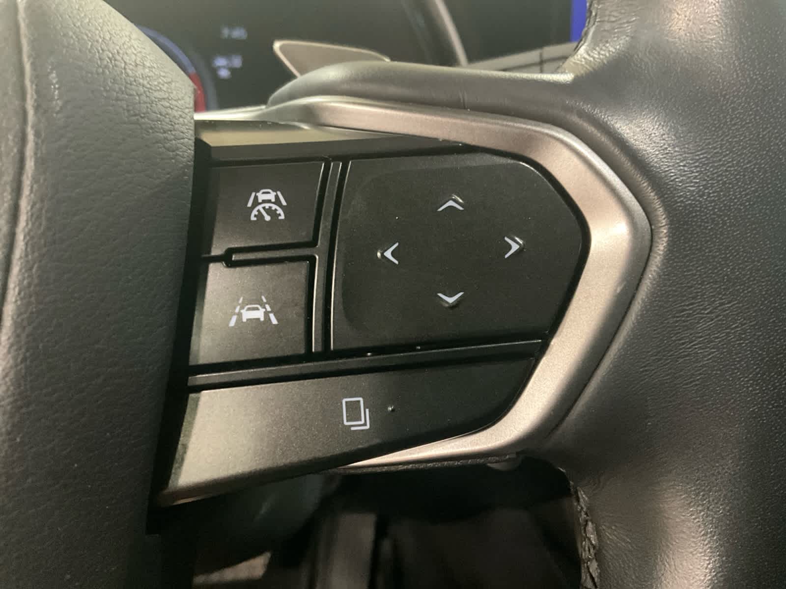 2024 Lexus RX 350 Luxury