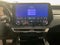 2024 Lexus RX 350 Luxury