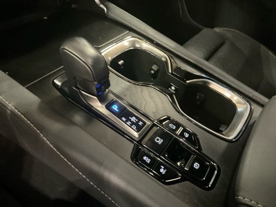2024 Lexus RX 350 Luxury