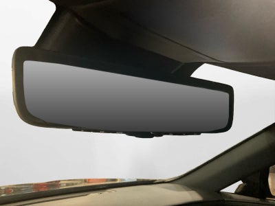 2024 Lexus RX 350 Luxury