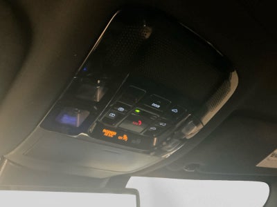 2024 Lexus RX 350 Luxury