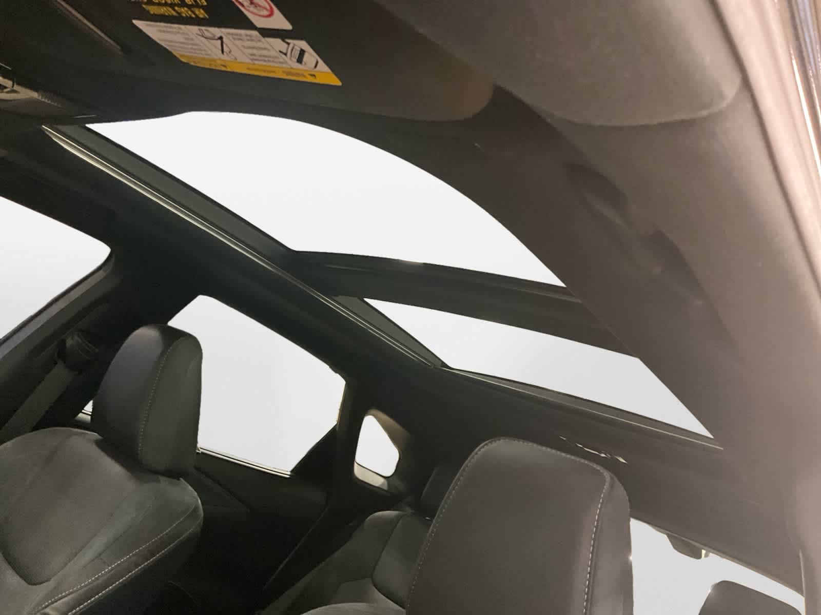2024 Lexus RX 350 Luxury