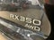 2024 Lexus RX 350 Luxury