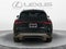 2024 Lexus RX 350 Luxury