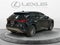 2024 Lexus RX 350 Luxury