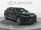 2024 Lexus RX 350 Luxury