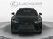 2024 Lexus RX 350 Luxury
