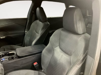 2024 Lexus RX 350 Luxury