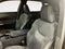 2024 Lexus RX 350 Luxury