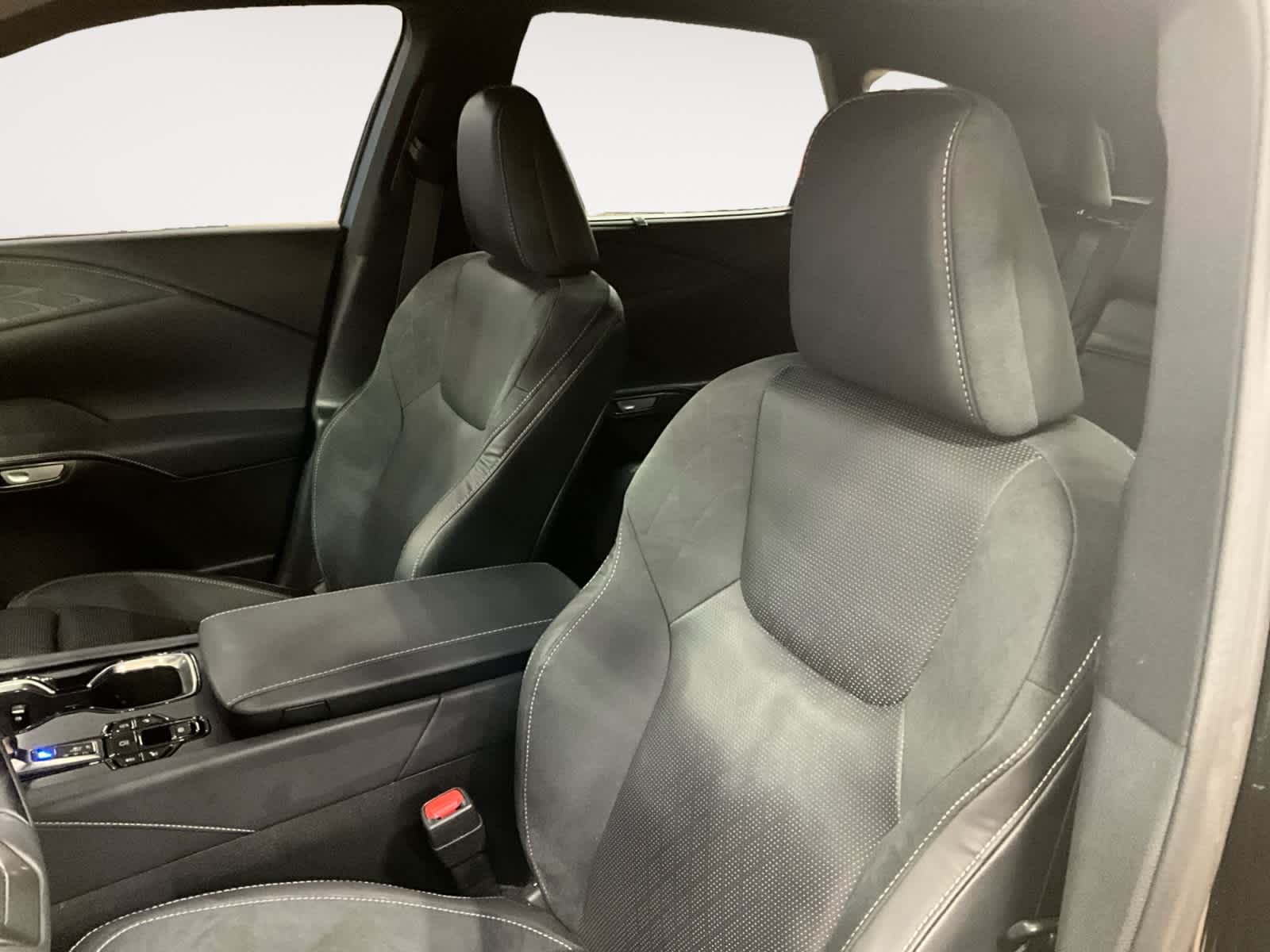 2024 Lexus RX 350 Luxury