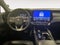 2024 Lexus RX 350 Luxury