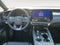 2026 Lexus RX 350 Luxury