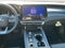 2026 Lexus RX 350 Luxury