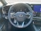 2026 Lexus RX 350 Luxury