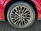 2026 Lexus RX 350 Luxury