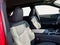 2026 Lexus RX 350 Luxury