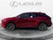2026 Lexus RX 350 Luxury