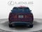 2026 Lexus RX 350 Luxury